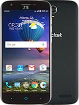 ZTE Grand X 3 root support