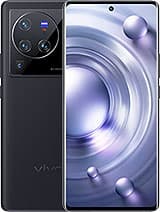vivo X80 Pro root support