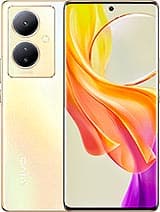 vivo Y78+