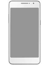 Sony Xperia Z4 Compact root support