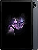 Xiaomi Black Shark Pad 6