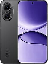 Xiaomi Redmi Turbo 4 Pro