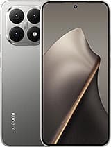 Xiaomi 15T