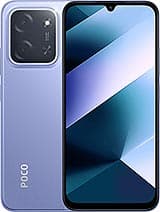 Xiaomi Poco C85 4G