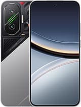 Xiaomi Poco F7