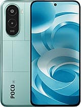 Xiaomi Poco M7 Plus