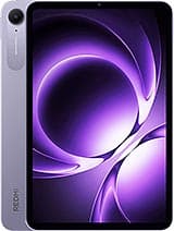 Xiaomi Redmi K Pad