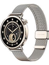 Xiaomi Watch S4 41mm