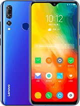 Lenovo K6 Enjoy root support