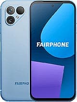 Fairphone 5 root support