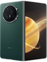 Honor Magic V3 root support