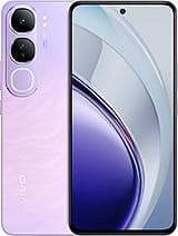 vivo Y200+