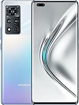 Honor V40 5G root support