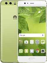 Huawei P10 root support