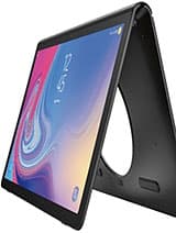 Samsung Galaxy View2 root support