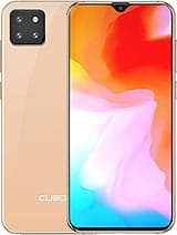 Cubot X20 root support — Magisk root and bootloader unlock