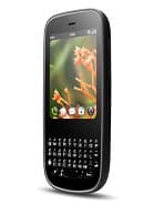 Palm Pixi