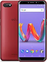 Wiko Tommy3 Plus root support — Magisk root and bootloader unlock