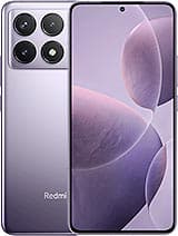 Xiaomi Redmi K70 root support