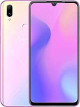 vivo Z3i root support