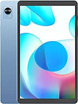 Realme Pad Mini root support
