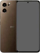HMD Ridge Pro