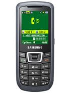 Samsung C3212