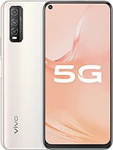 vivo Y51s root support