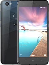 ZTE Hawkeye root support