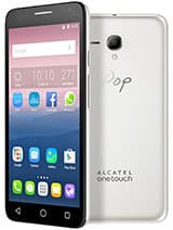 alcatel Pop 3 (5.5) root support