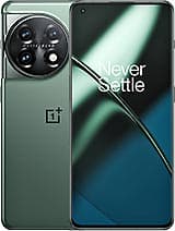 OnePlus 11 root support